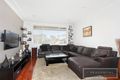 Property photo of 44 Wildman Avenue Liverpool NSW 2170