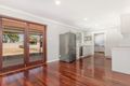 Property photo of 11 Pudney Place Orelia WA 6167