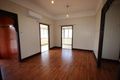 Property photo of 66 Campbell Terrace Alderley QLD 4051