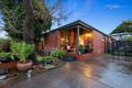 Property photo of 10 Seaview Avenue Mornington VIC 3931