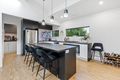 Property photo of 10 Seaview Avenue Mornington VIC 3931
