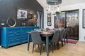 Property photo of 10 Seaview Avenue Mornington VIC 3931