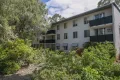 Property photo of 24/226 Whatley Crescent Maylands WA 6051