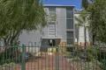 Property photo of 24/226 Whatley Crescent Maylands WA 6051