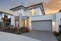 Property photo of 12 Augusta Crescent Frankston VIC 3199