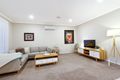 Property photo of 12 Augusta Crescent Frankston VIC 3199