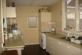 Property photo of 9 Cairns Street Adelaide SA 5000