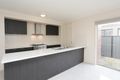 Property photo of 16 Oakgrove Drive Craigieburn VIC 3064