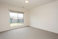 Property photo of 16 Oakgrove Drive Craigieburn VIC 3064