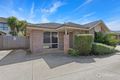 Property photo of 3/24 McCormicks Road Skye VIC 3977
