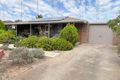 Property photo of 66 Narangga Terrace Moonta Bay SA 5558