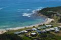 Property photo of 15 First Avenue Arrawarra Headland NSW 2456