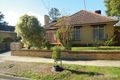 Property photo of 16 Vincent Street Mulgrave VIC 3170