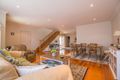 Property photo of 3/99 Maroondah Highway Healesville VIC 3777