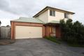 Property photo of 3/99 Maroondah Highway Healesville VIC 3777