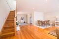 Property photo of 3/99 Maroondah Highway Healesville VIC 3777