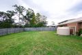 Property photo of 20 Orchid Street Woodridge QLD 4114
