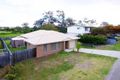 Property photo of 20 Orchid Street Woodridge QLD 4114