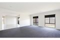 Property photo of 13 Railway Place Sale VIC 3850