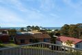 Property photo of 1/6 Sanctuary Place Tathra NSW 2550