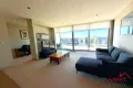 Property photo of 4/285 Foreshore Drive Geraldton WA 6530