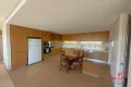 Property photo of 4/285 Foreshore Drive Geraldton WA 6530