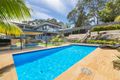 Property photo of 6 Goobarah Road Burraneer NSW 2230