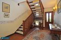 Property photo of 16 Wyee Place Gooseberry Hill WA 6076