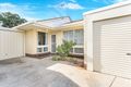 Property photo of 3/17 Dudley Avenue Daw Park SA 5041