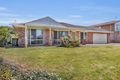 Property photo of 1/3 Brodribb Court Berrambool NSW 2548