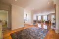 Property photo of 3/99 Maroondah Highway Healesville VIC 3777