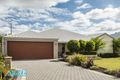 Property photo of 13 Baillon Pass Harrisdale WA 6112