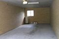 Property photo of 4/34 Macaulay Street Coorparoo QLD 4151