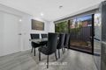 Property photo of 38 Botham Crescent Pakenham VIC 3810