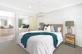 Property photo of 36/20 Fairway Drive Clear Island Waters QLD 4226