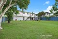 Property photo of 26 Pownall Crescent Margate QLD 4019