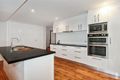 Property photo of 17 Spencer Road Mannering Park NSW 2259