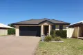Property photo of 4 Volta Avenue Dubbo NSW 2830