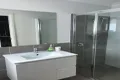 Property photo of 4 Volta Avenue Dubbo NSW 2830