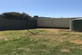 Property photo of 4 Volta Avenue Dubbo NSW 2830
