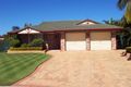 Property photo of 27 Shangri La Court Rothwell QLD 4022