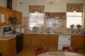 Property photo of 3 Rickard Road Strathfield NSW 2135