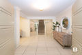 Property photo of 47 Kingstown Avenue Boondall QLD 4034