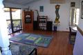Property photo of 19 Mariners Crescent Banora Point NSW 2486