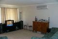 Property photo of 5 Ranbini Street Rochedale South QLD 4123