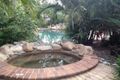 Property photo of 15 Carl Heck Boulevard Windaroo QLD 4207