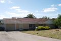 Property photo of 58 Sunningdale Drive Christie Downs SA 5164
