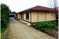 Property photo of 1/1A Lincoln Street Kensington Gardens SA 5068