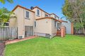 Property photo of 36/20 Fairway Drive Clear Island Waters QLD 4226