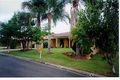 Property photo of 15 Eisenhower Street Stretton QLD 4116